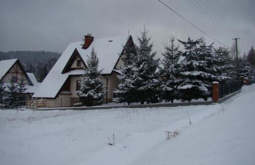 Miodowe Zacisze - Photo 8