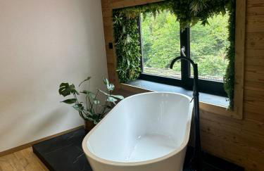 Alt'R & Go Exceptional house - Foto 14