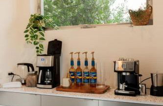 Rice Village Retreat - Rooftop deck - Sleeps 12 - Foto 32