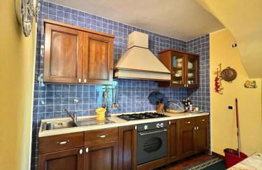 Direttamente sulle Piste - Photo 15