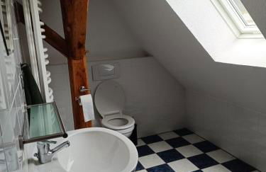 Ferienhaus Phallea - Foto 15