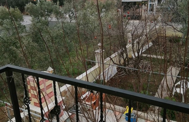 Gedik Pansiyon - Foto 30