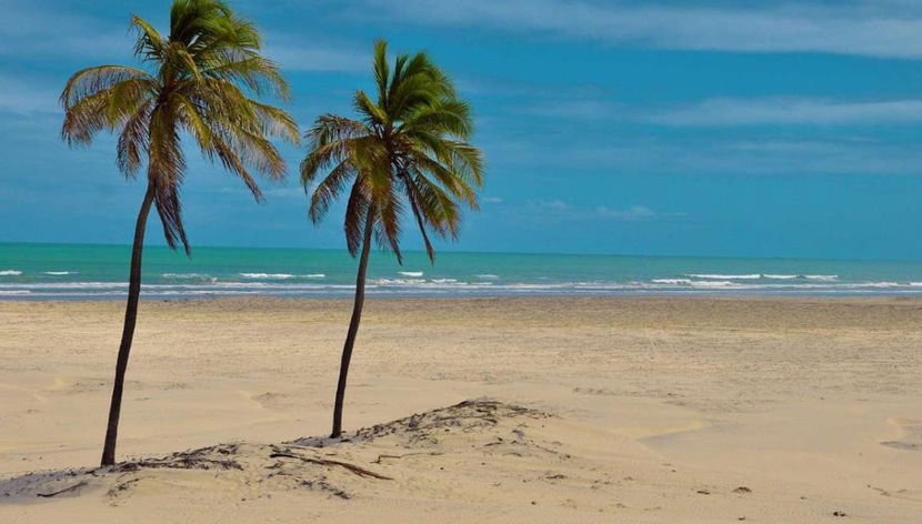 Mangue Seco - Full-Day Tour - Photo 2