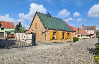 Feriendomizil Sasse - Foto 16