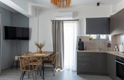 South Comfort Living - Photo 24