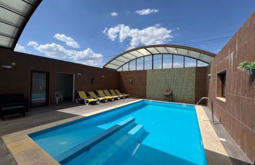 Juízo Country Houses - Foto 2