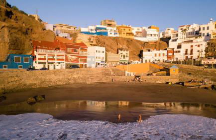 Casa San Juan - Foto 31