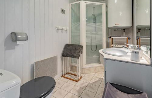 Maison cosy vue mer à Guimaëc - Foto 14