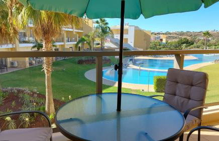 Jardins Marina Stars - Foto 8