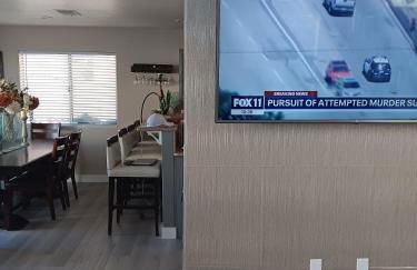 Summerlin Retreat - Photo 7