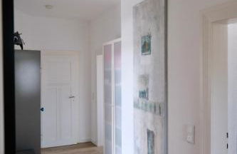 Ferienwohnung Woldemar - Foto 7