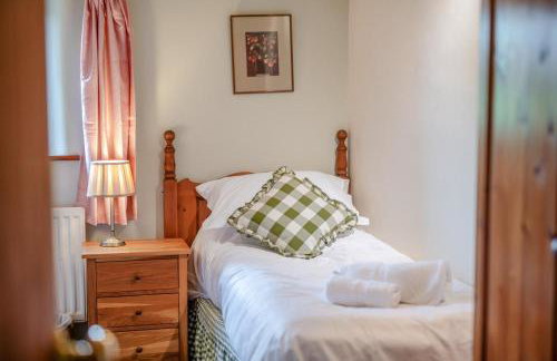 4 Bed in Hawes oc-g33122 - Photo 25