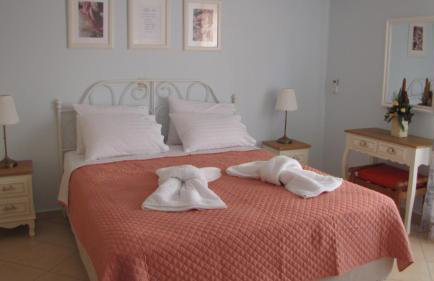 Iro's House - Foto 36