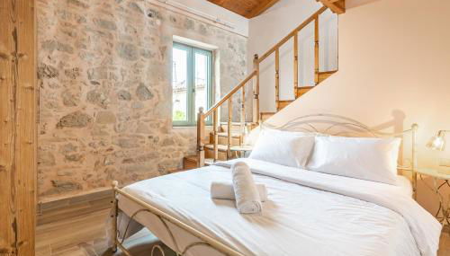 Cretan Villa Rizinia - Foto 3