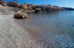 Maltezana Blue Lagoon Astipalea - Foto 10