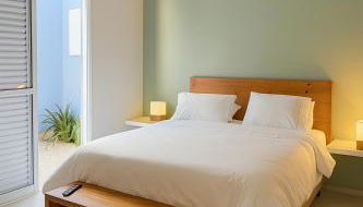 Villa Brotas - Foto 2