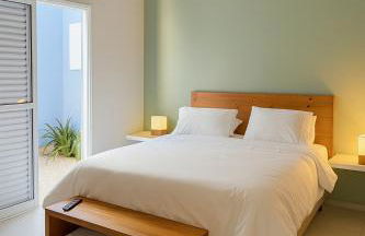 Villa Brotas - Foto 2