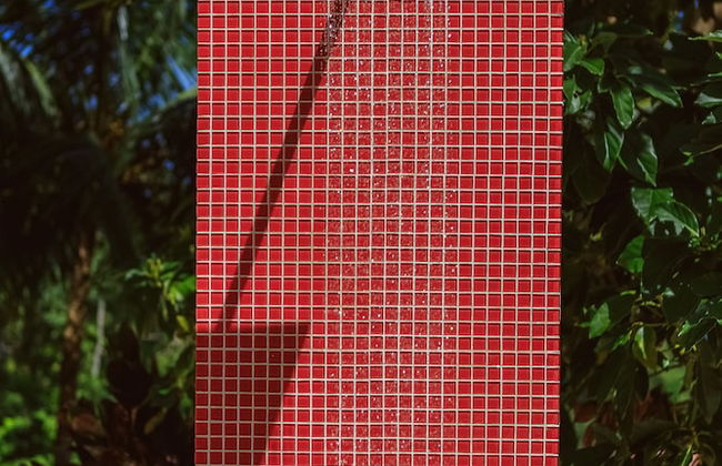 Cocosan Villa - Foto 28