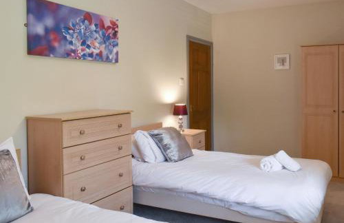 Ty Fynnon Cottage-Uk2786 - Foto 12