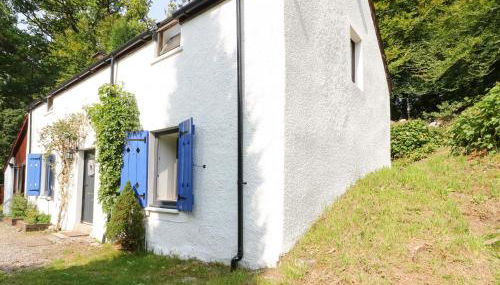 Gorrie's Lair - Foto 2