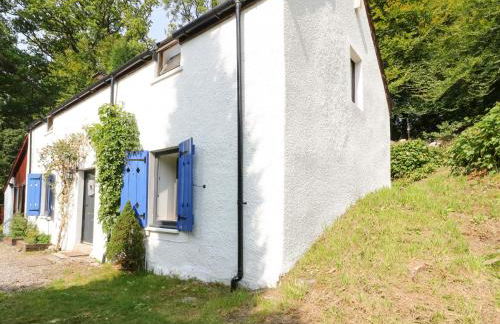 Gorrie's Lair - Foto 2