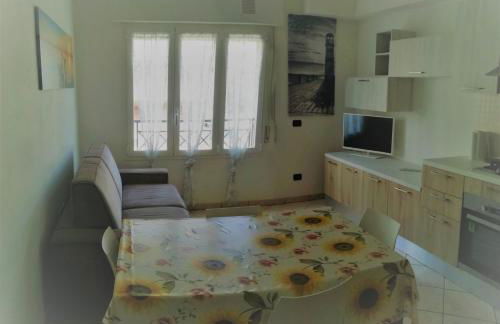 Casa Maresole - Foto 1