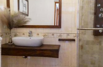 Willa pod Lipami - Photo 21