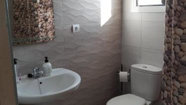 Casa Manzana - Foto 4