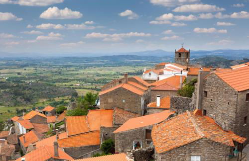 Casa de David - Foto 61