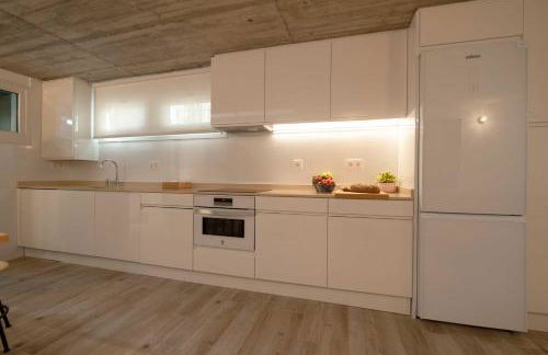 El puerto viejo - Foto 31