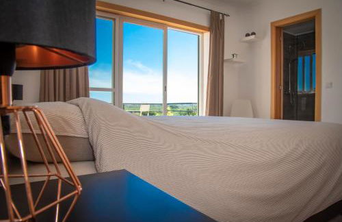 Casa Gemeos - Foto 65