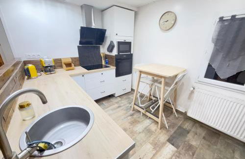 Appartement Cosy terrasse - Foto 23