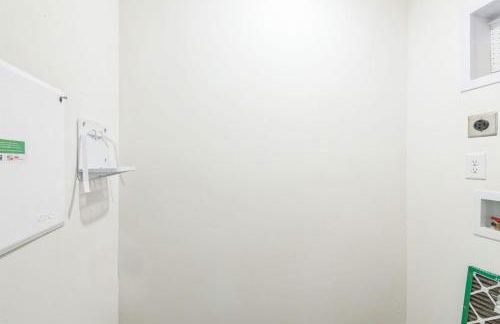 Arte Luxury townhomes F6 I Comfy 2 Bed 25 Bath - Foto 12