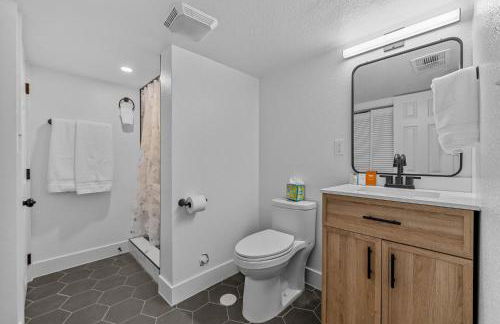 Carr - Lakewood - Foto 22