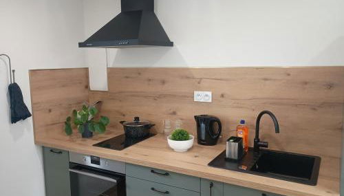 Gîte charmant typique Breton Ti Quévran - Foto 3