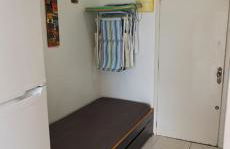 Apartamento com piscina, apenas 200 metros do mar - Foto 6