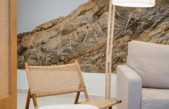 Loft en Altea - Photo 16