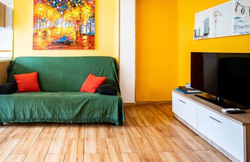 Casa Cobo Exclusivo Alojamiento en Madrid - Photo 10