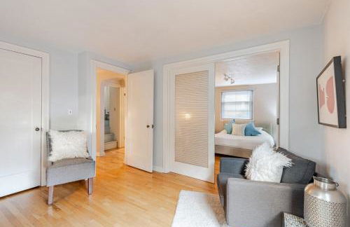 Jackson Star, A MidCentury Dream - Photo 7