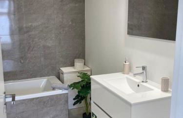 Queen Villa - Santa Barbara - Lourinha - Foto 29