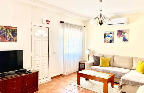 Casa dos Montes - Foto 13