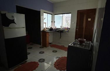 Coliving Zen - Foto 9