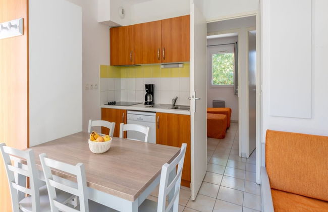 House by Lake Biscarrosse With Terrace - Photo 26