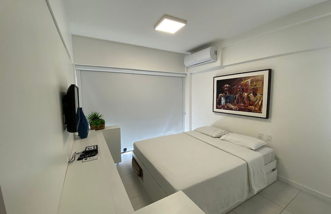 Edificio Time by ER - Foto 24