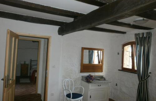 Holiday Home Iva - Foto 36