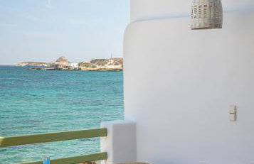 Villa Lord - Foto 98