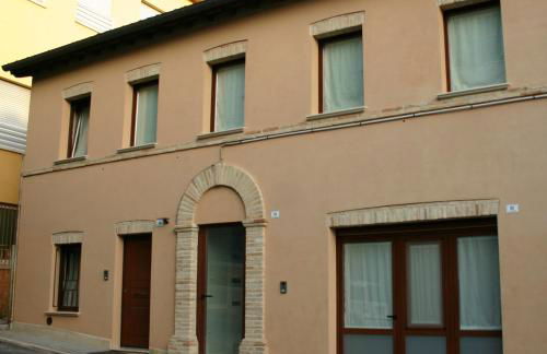A casa di Giò - Foto 1