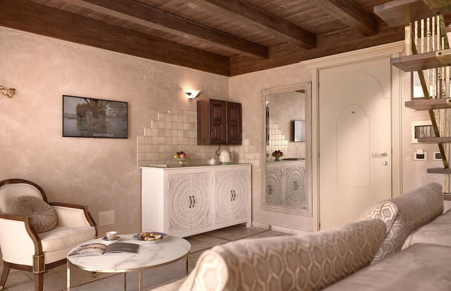 Tenuta Montemagno - Foto 61