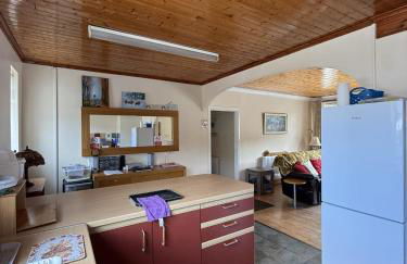 Ballyhornan Getaway - Foto 10