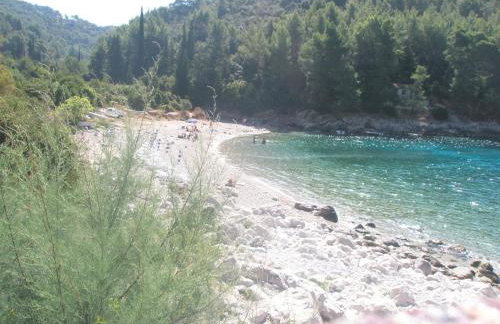 Apartments Baric - Foto 25